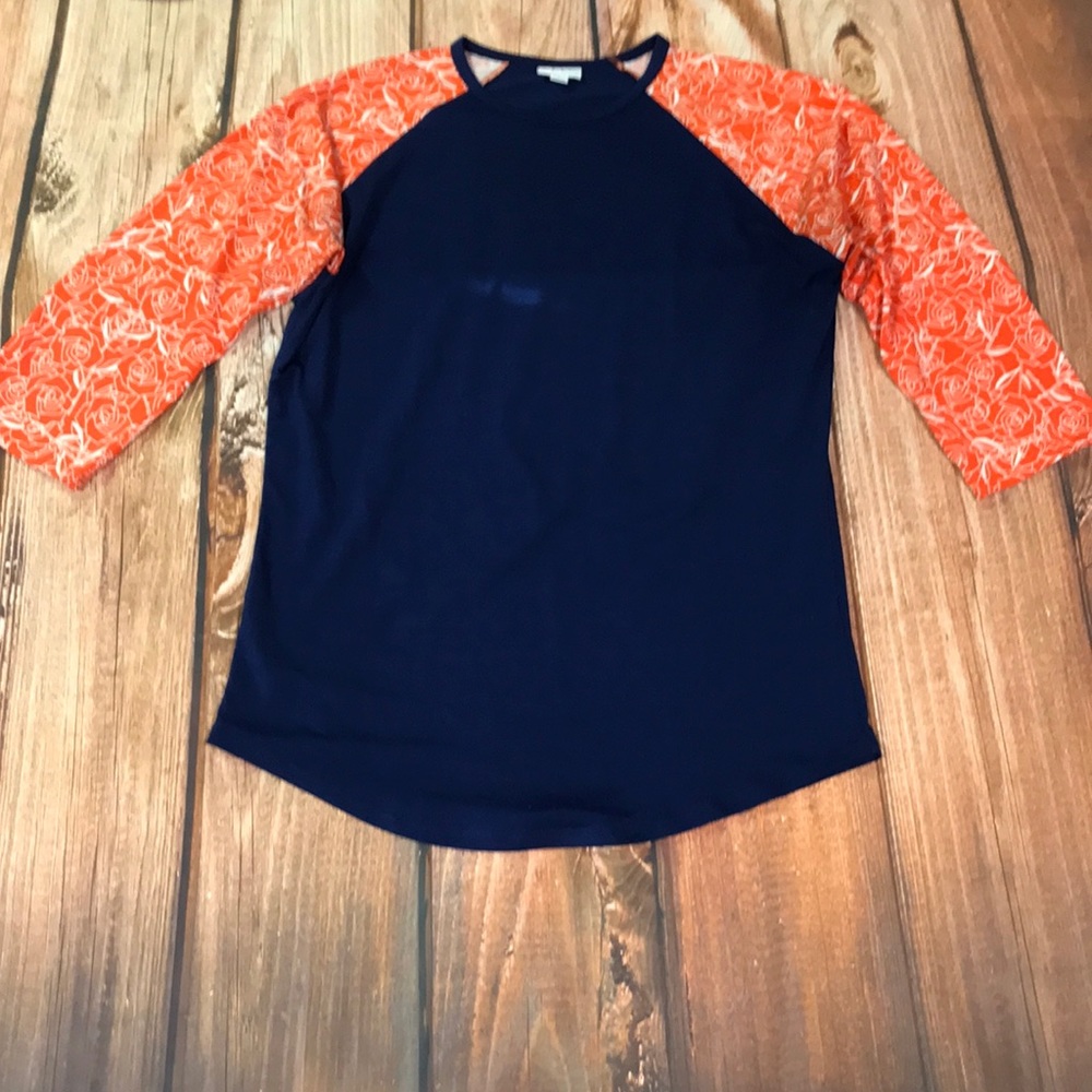 LuLaRoe Randy